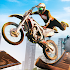 Trial Mania: Dirt Bike Games