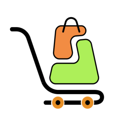 احلى ستور:ادوات منزلية - اليمن logo