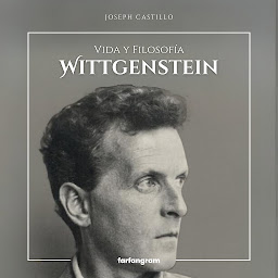 Imagen de icono Wittgenstein: Vida y Filosofía