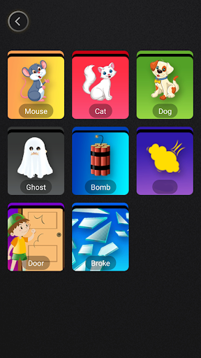 Lie Detector - Test Real Shock