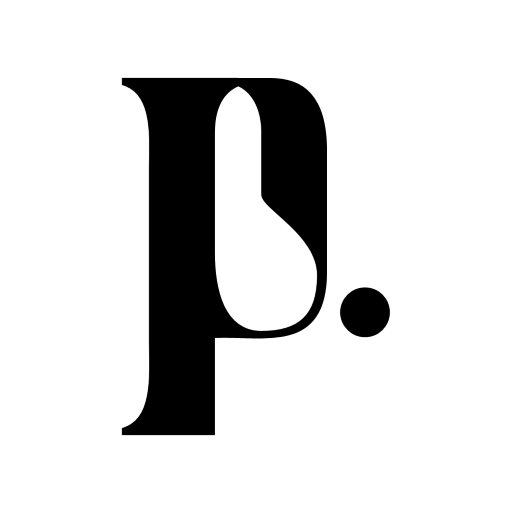 Philosophically: Learn to Live for  Android – Latest Version & Features app icon