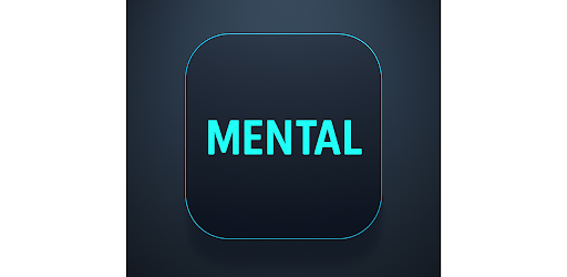 Mental App