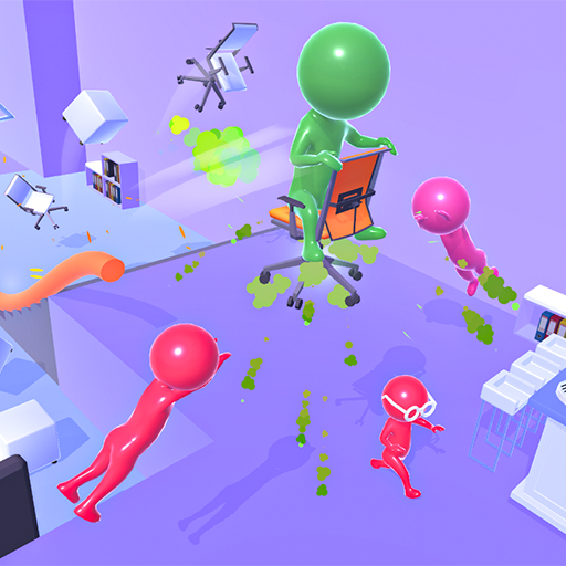 Fart Office Download on Windows