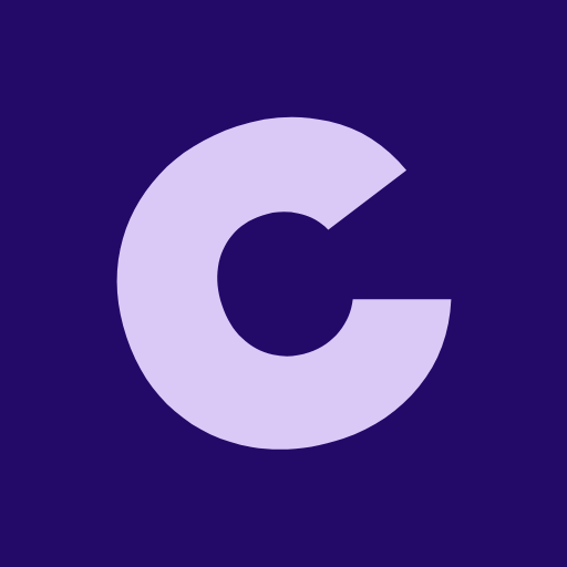 Confi - Directorio Hispano logo