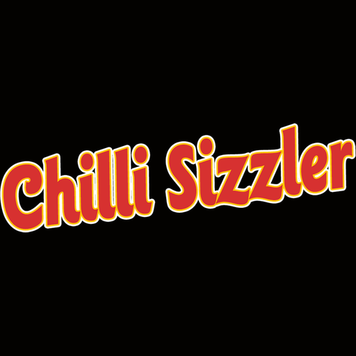 Chilli Sizzler logo