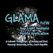 Gap Light Analysis Mobile App