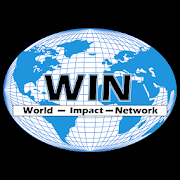 World Impact Network