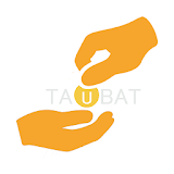 TAUBAT icon