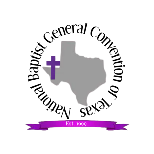 NBGCTexas logo