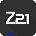 Cover Image of Download Z21  APK