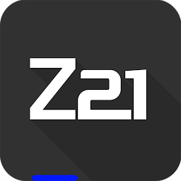 Icon image Z21