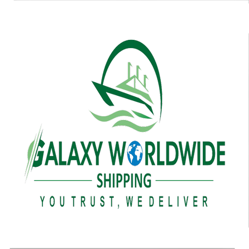 Gww Shipping logo