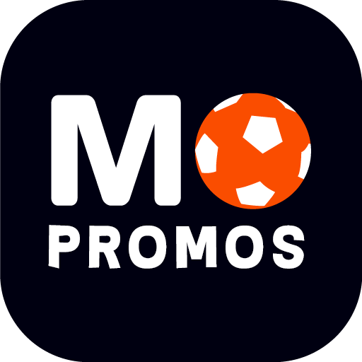 Promos Guide for MostBet App