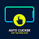 Auto Clicker : Super Fast Tapping Download on Windows