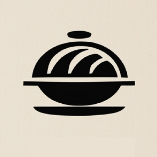 Golden Dawn Eatery Download on Windows