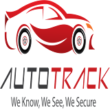 Autotrack VTS