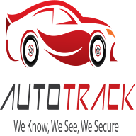 Autotrack VTS icon