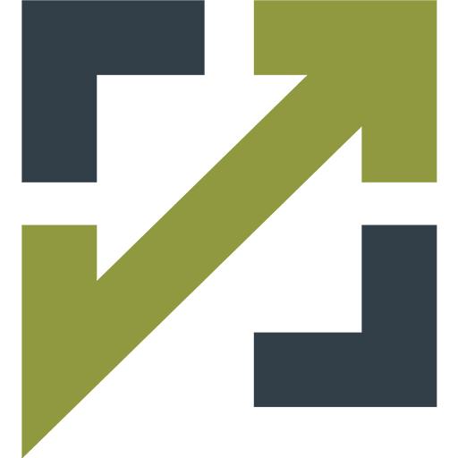 Scan & Validate دانلود در ویندوز