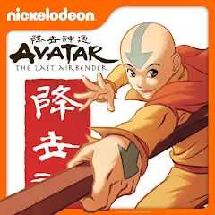 Watch Avatar: The Last Airbender season 1 episode 4 streaming