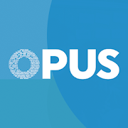 Opus Education Recruitment