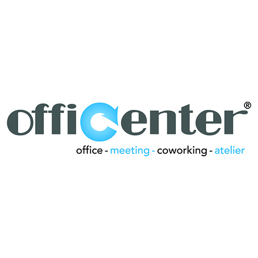 OFFICENTERCALL logo