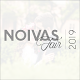 Noivas Fair Изтегляне на Windows