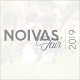 Noivas Fair Descarga en Windows