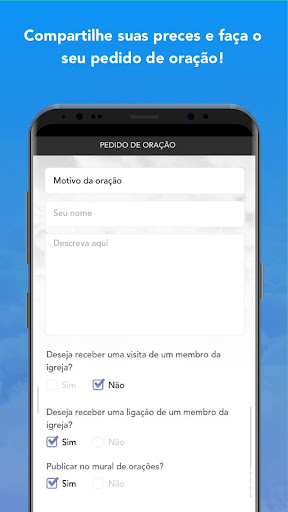 MIRAV Screen 2