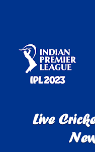 IPL 實時比分和 IPL 時間表