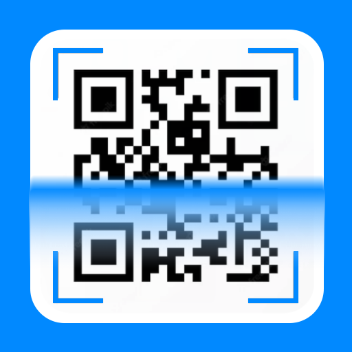 QR & Barcode Scanner