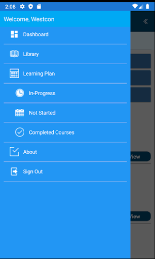 JLMS Cloud Screen 2