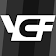 YCF Gridiron icon