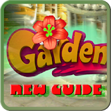 Guide- Garden Scapes New Acres icon