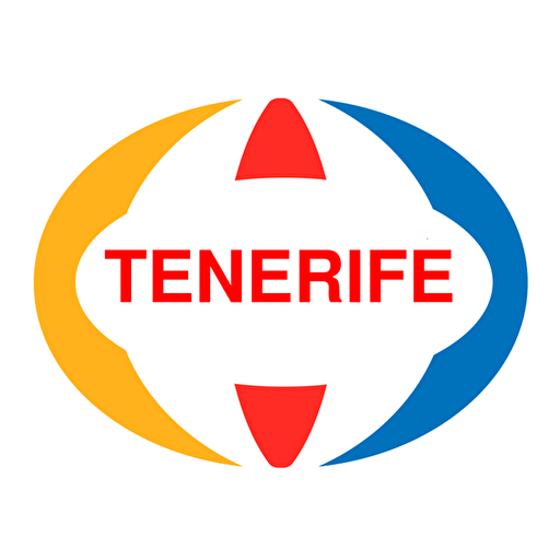 Tenerife Offline Map and Trave - Apps on Google Play