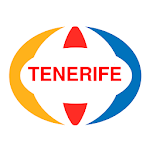 Cover Image of Download Tenerife Offline Map and Trave  APK