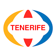 Tenerife Offline Map and Travel Guide