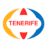 Tenerife Offline Map and Trave