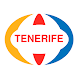 Tenerife Offline Map and Trave - Androidアプリ