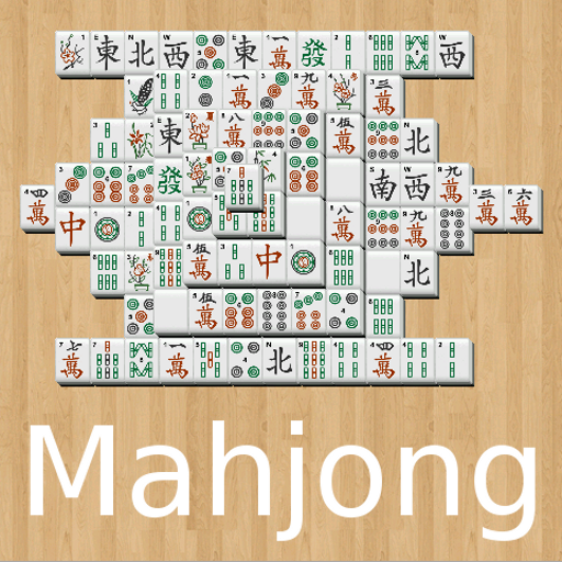 Mahjong – Apps no Google Play