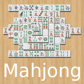 icono Mahjong