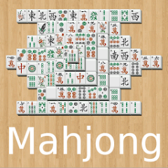 Mahjong Shanghai Jogatina 2 – Apps no Google Play