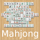 Mahjong Baixe no Windows