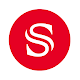Status Video 2021 for Whatsapp - SnapVideo Download on Windows