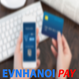 EVNHanoi PAY icon