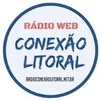 RÁDIO WEB CONEXÃO LITORAL