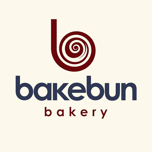 Bakebun Bakery logo