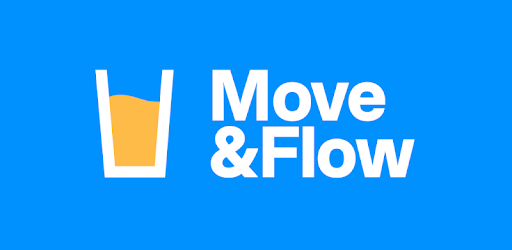 Move&Flow