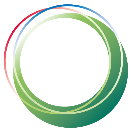 DEWA logo