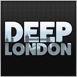 Deep London Radio icon
