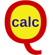 Top 24 Educational Apps Like Quick Calc (game) - Best Alternatives